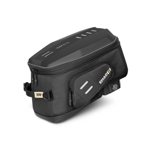 BOLSA DE TANQUE SHAD TR15